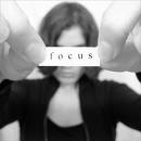 focus1