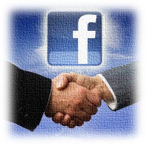 Benefits of Facebook for a Virtual Assistant Business