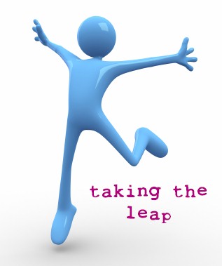 Taking The Leap From Employee To Virtual Assistant