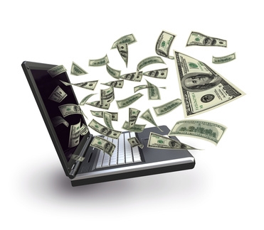 Can A Virtual Assistant Make Money?