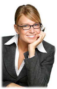 Start a Virtual Assistant Business